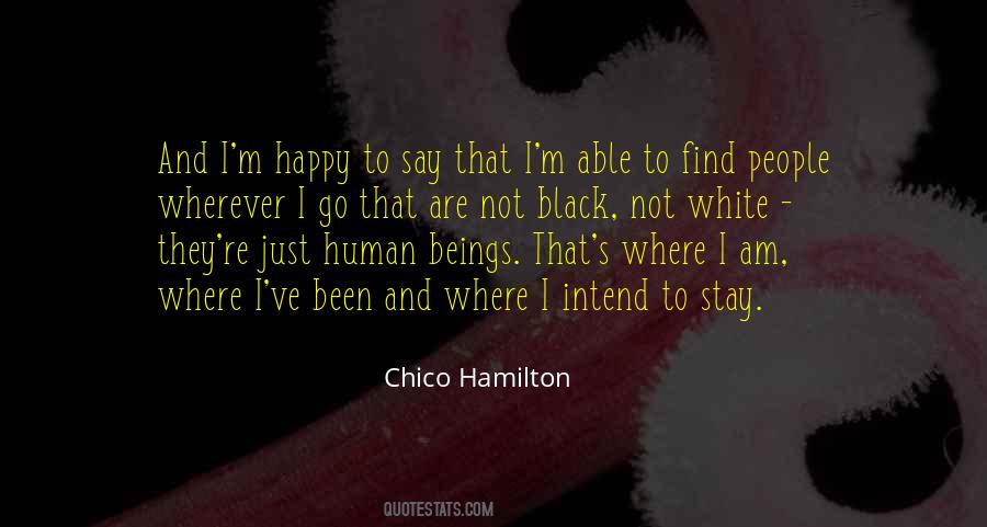 Autochthones Quotes #862090