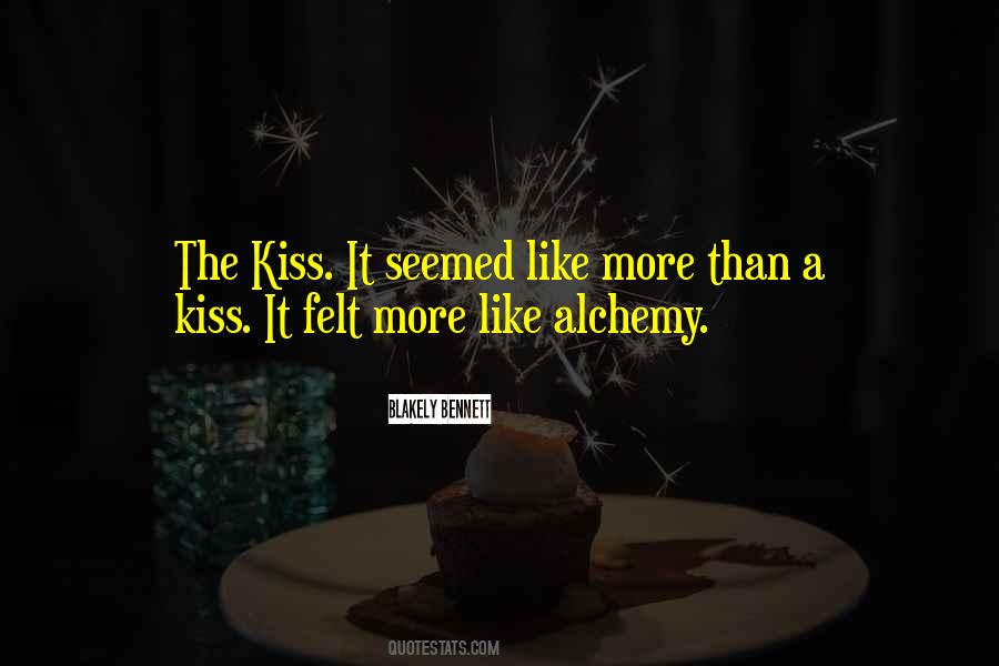 Autodecrement Quotes #262877