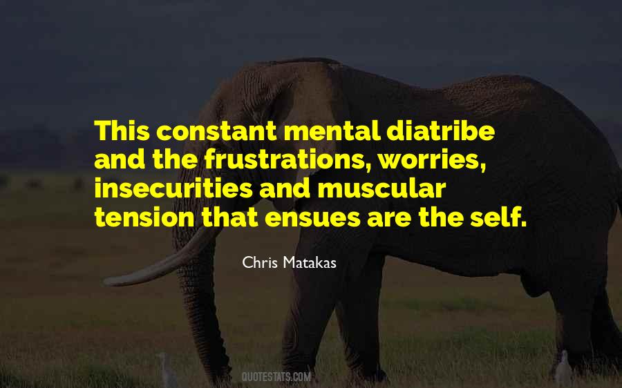 Autodecrement Quotes #918579