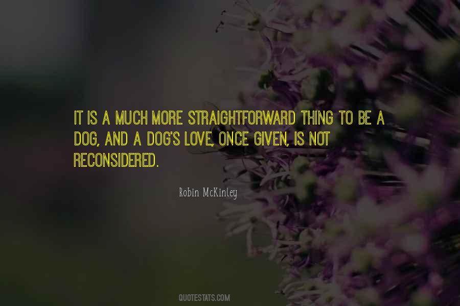 Autodidactic Quotes #1492008
