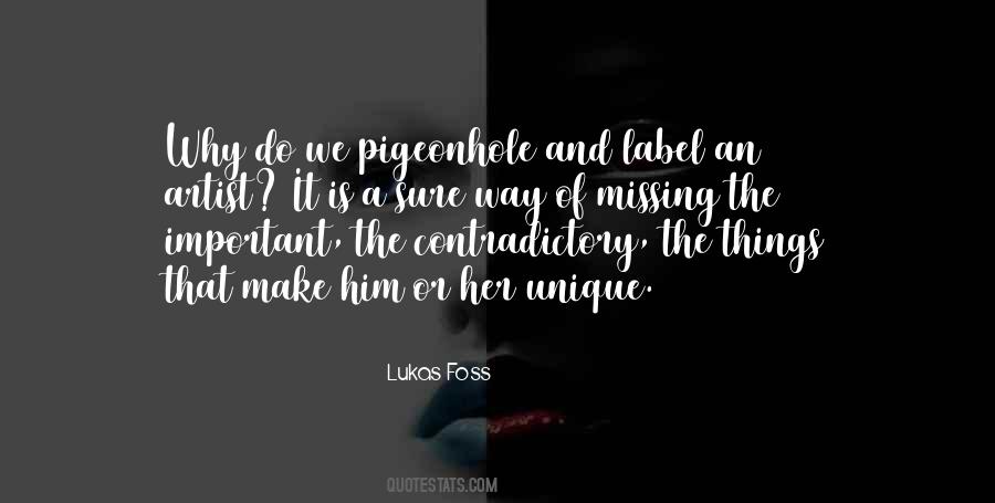 Autodidactic Quotes #1638799