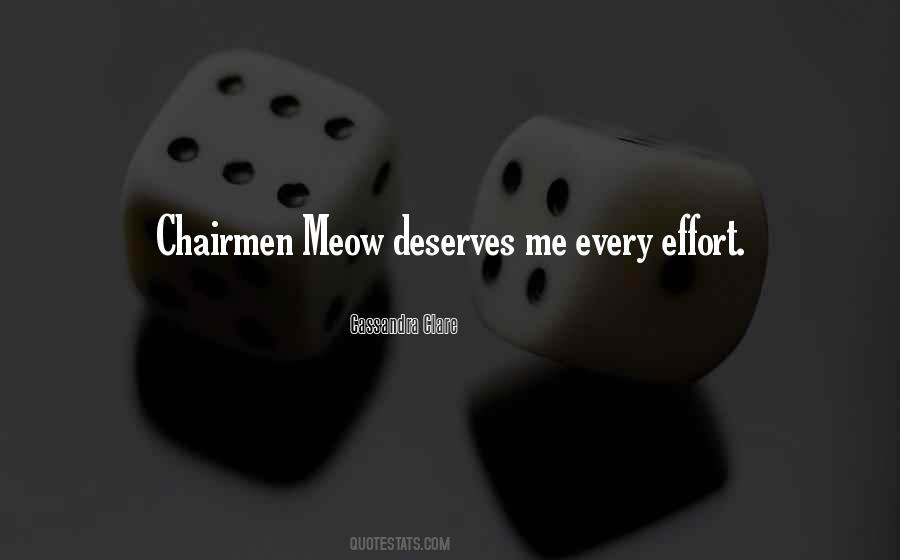 Autodidactic Quotes #253685