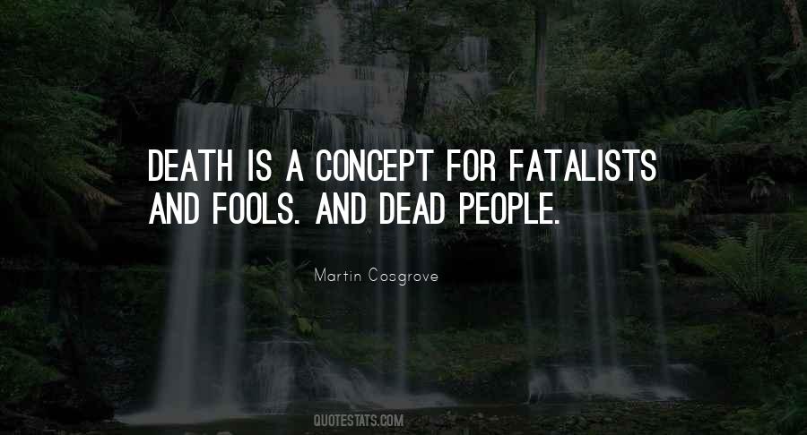 Autodidactic Quotes #729253