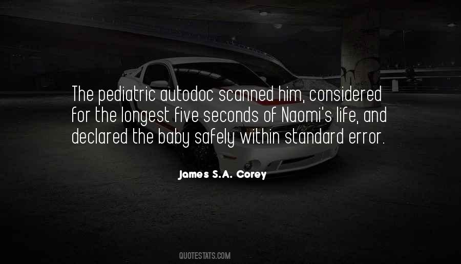 Autodoc Quotes #1023443
