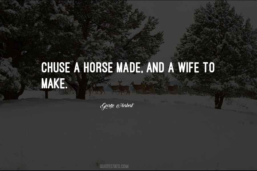 Autognosis Quotes #1878691