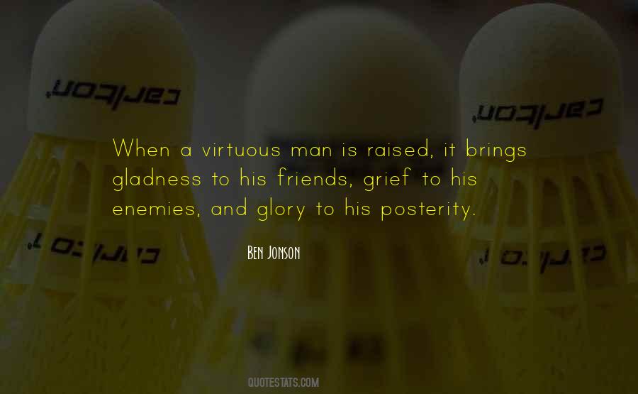 Autognosis Quotes #467258