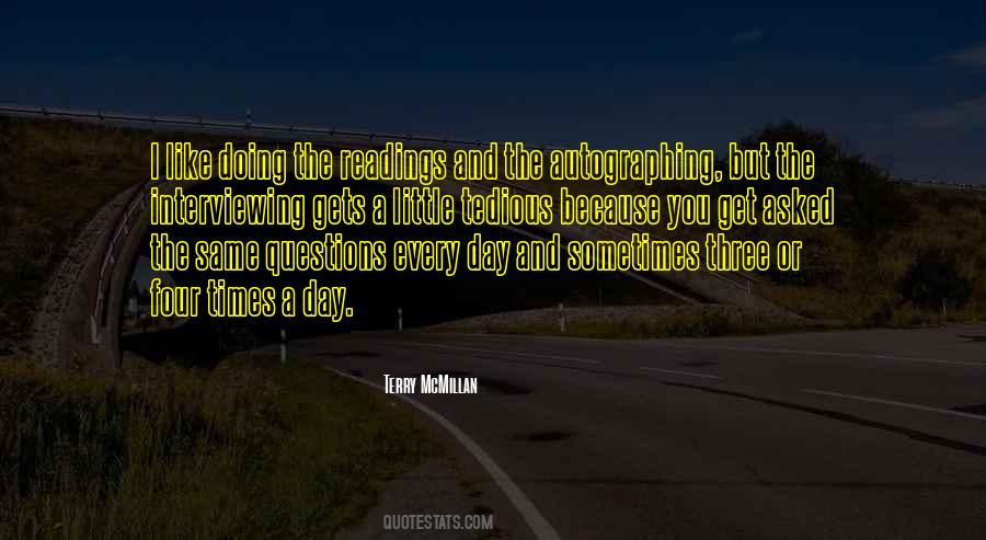 Autographing Quotes #1706149