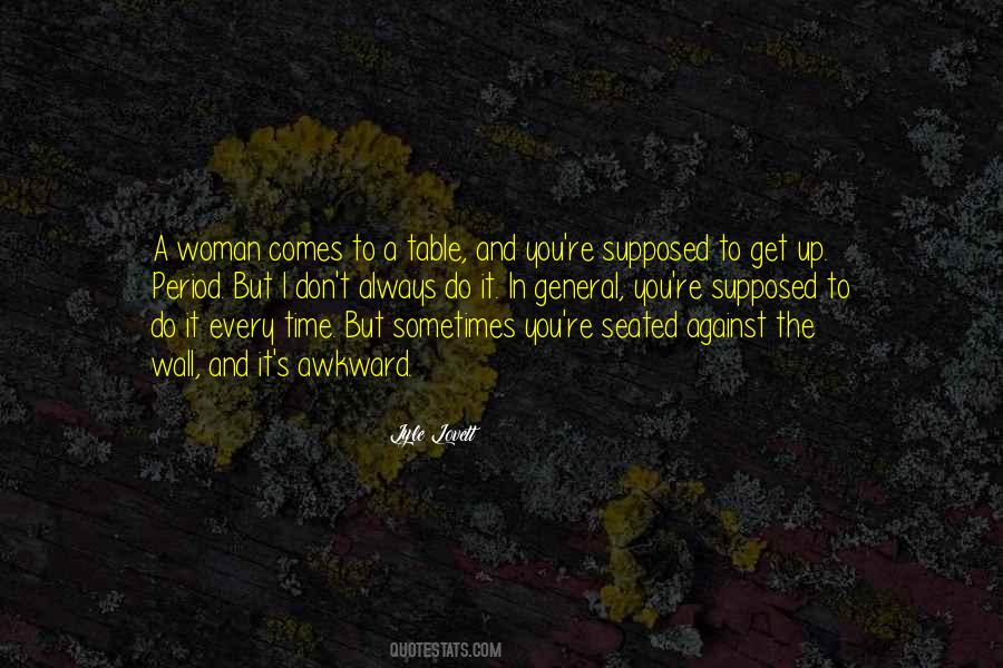 Autoharp Quotes #1110412