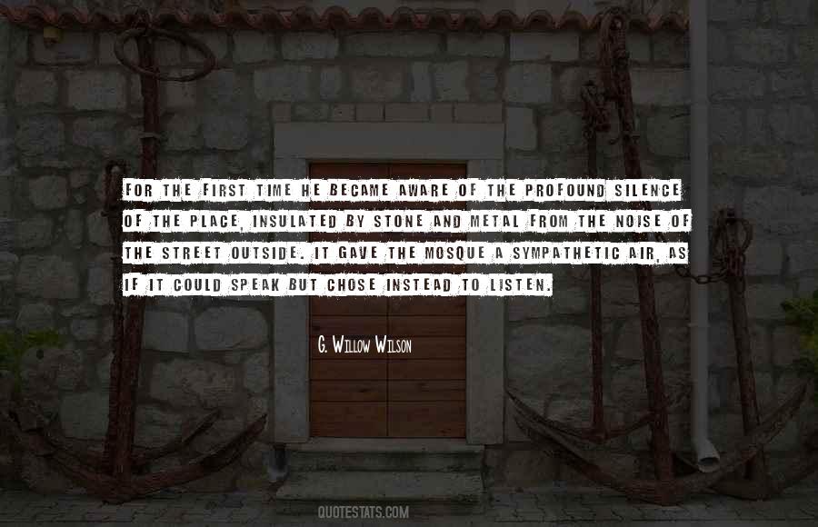 Autoharp Quotes #1291829
