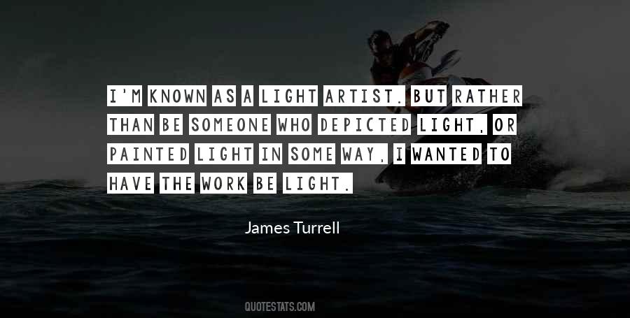 Automania Quotes #1394395