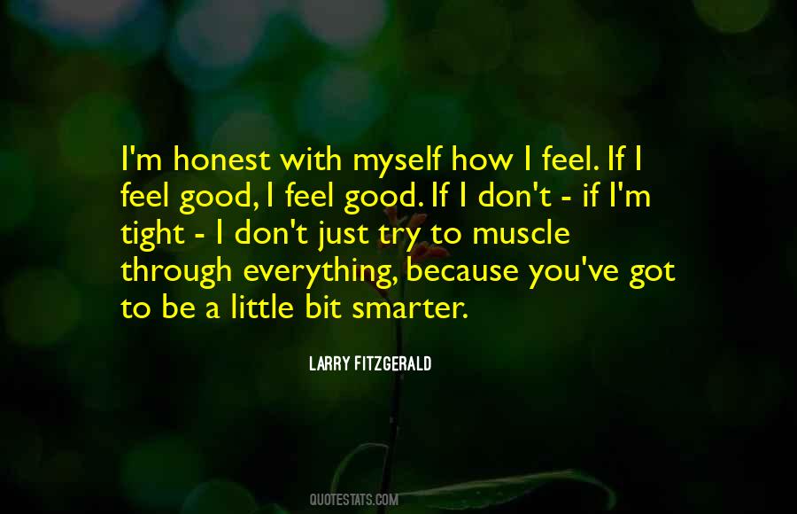 Automania Quotes #1624442