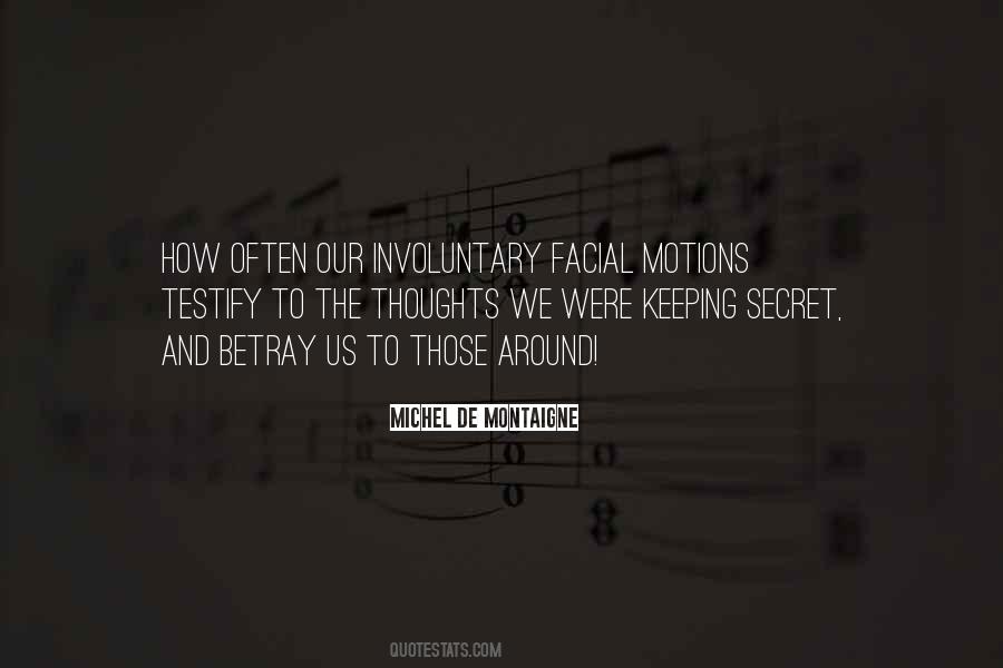 Automania Quotes #563107