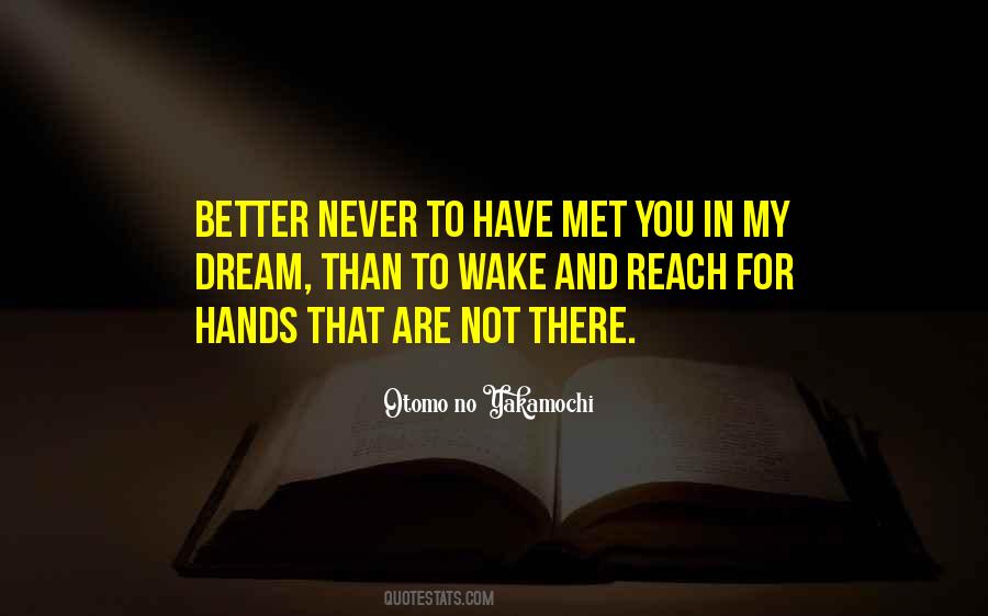 Automatics Quotes #1068270