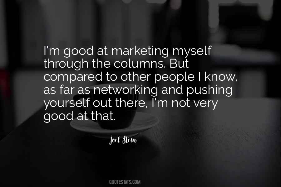 Automatics Quotes #1592307