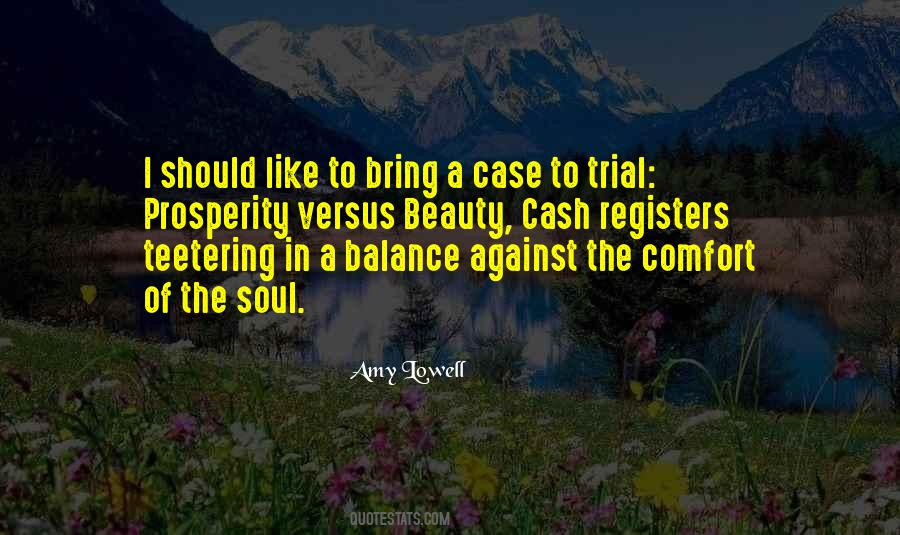 Automatics Quotes #1616390