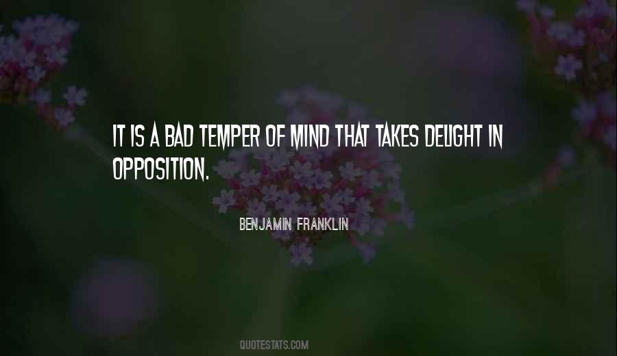 Automatics Quotes #461661