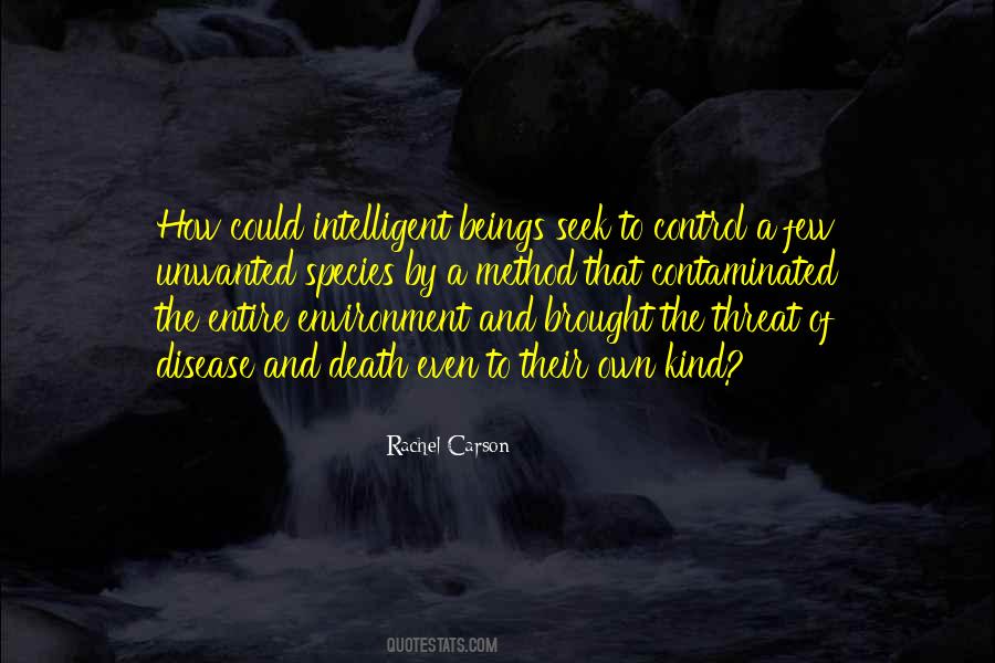 Automatics Quotes #634434