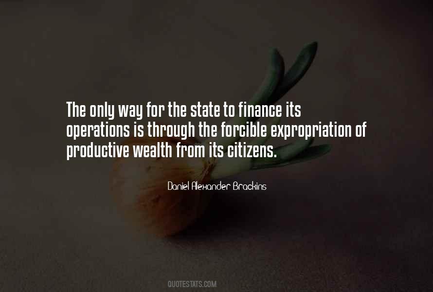 Automatics Quotes #69971