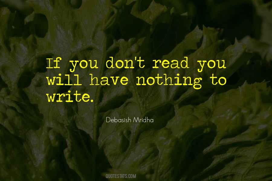 Automisation Quotes #1815980
