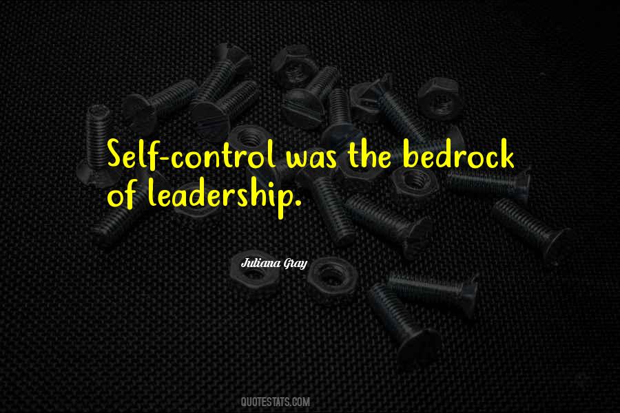 Automisation Quotes #907990
