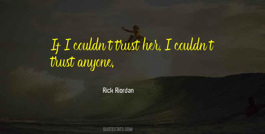Automobiling Quotes #1566519