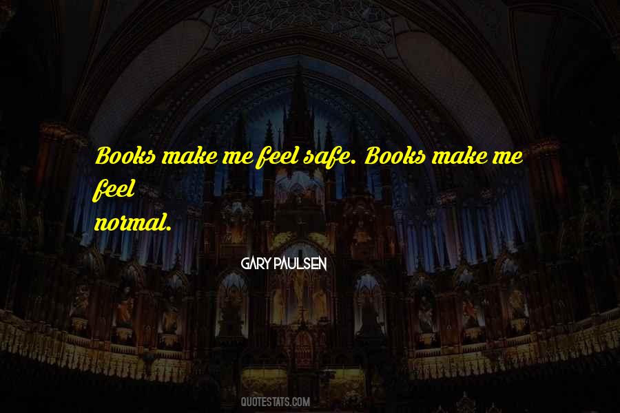 Automobiling Quotes #898645
