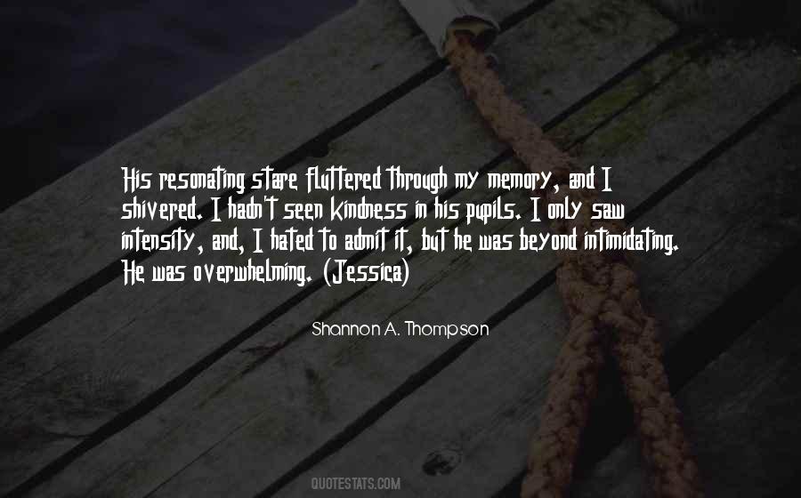 Autonoma Quotes #1095172