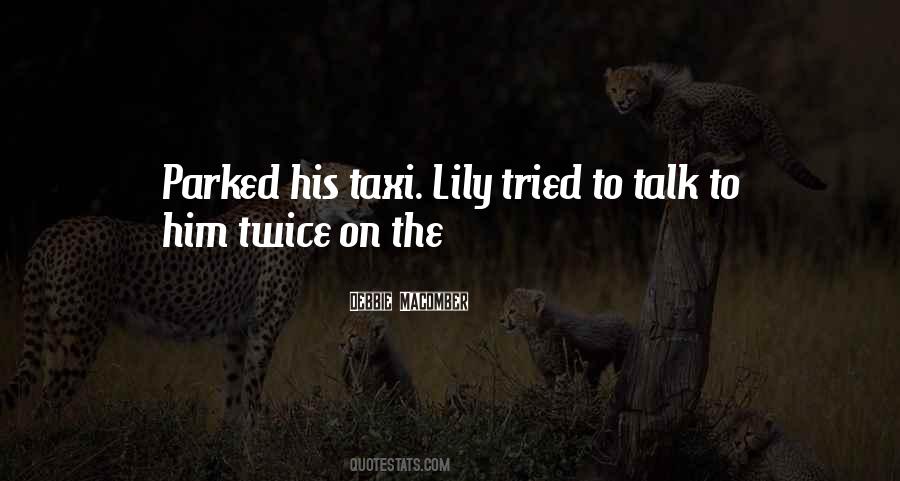 Autonoma Quotes #1132658