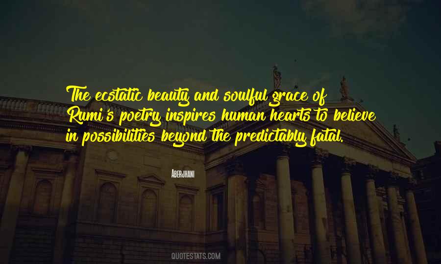 Autonoma Quotes #1212379