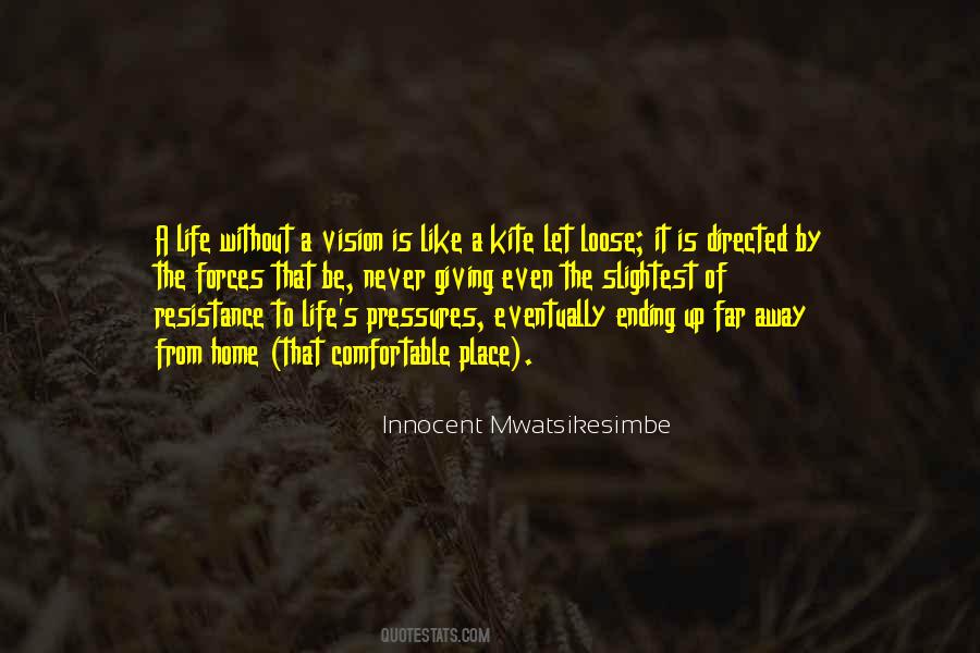 Autonoma Quotes #750517