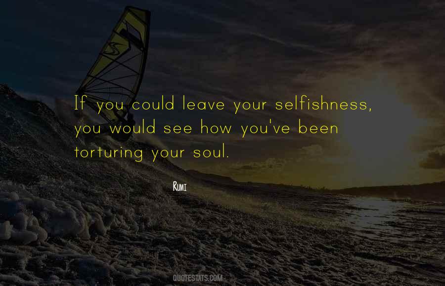 Autonoma Quotes #87253