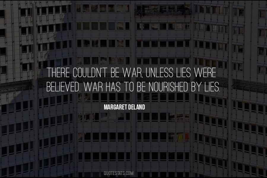 Autopilots Quotes #1608675