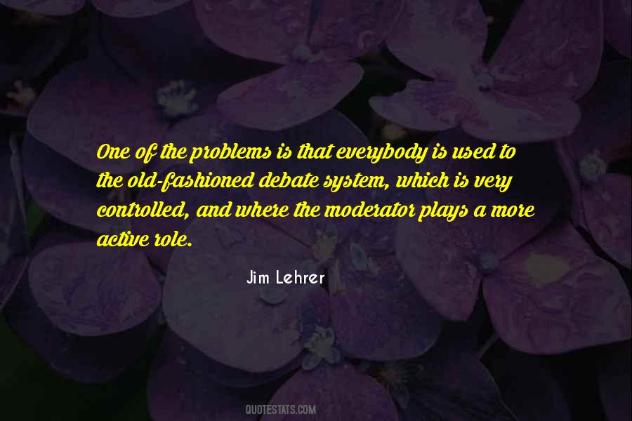 Autopilots Quotes #1650804