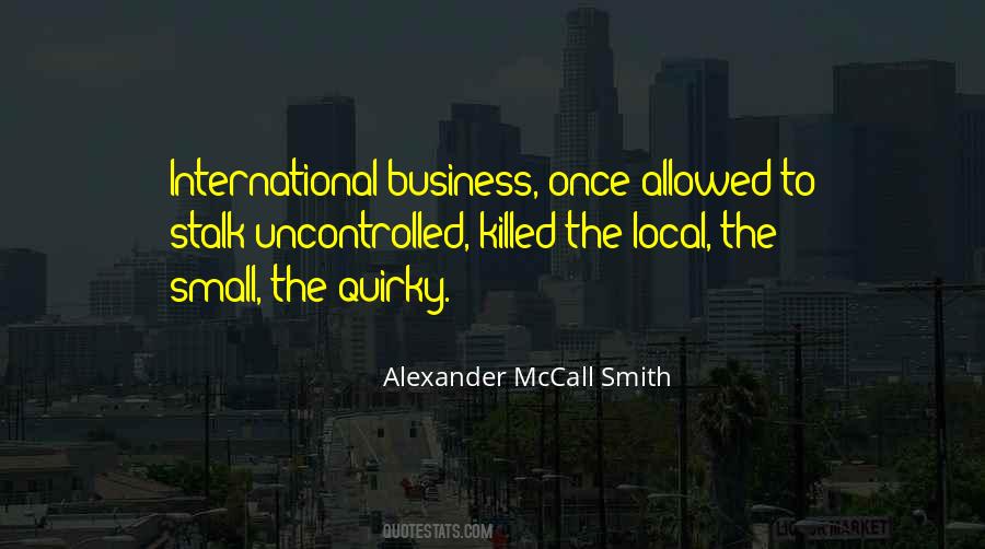 Autopilots Quotes #350508