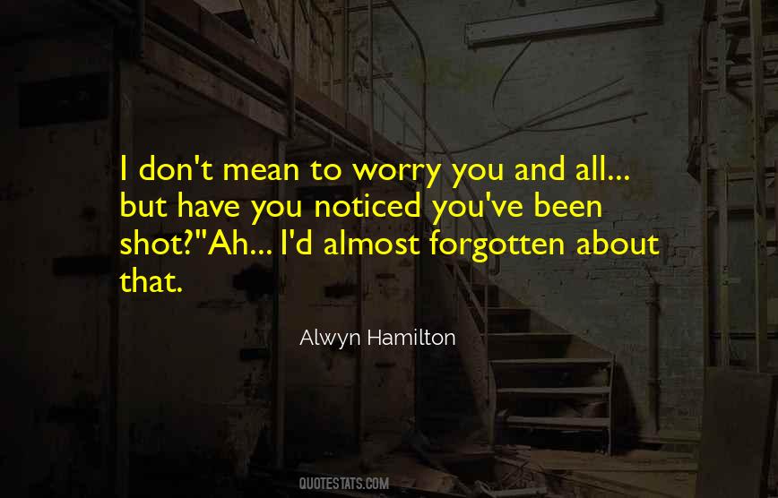 Autopilots Quotes #605386