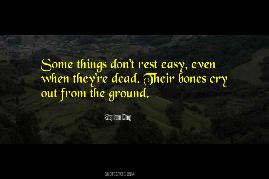 Autopoietic Quotes #559243