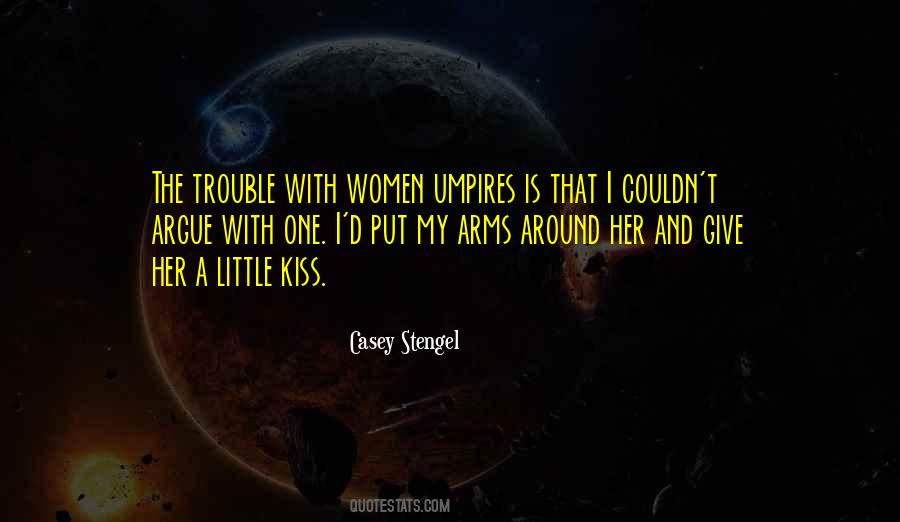 Autopromotion Quotes #1305814