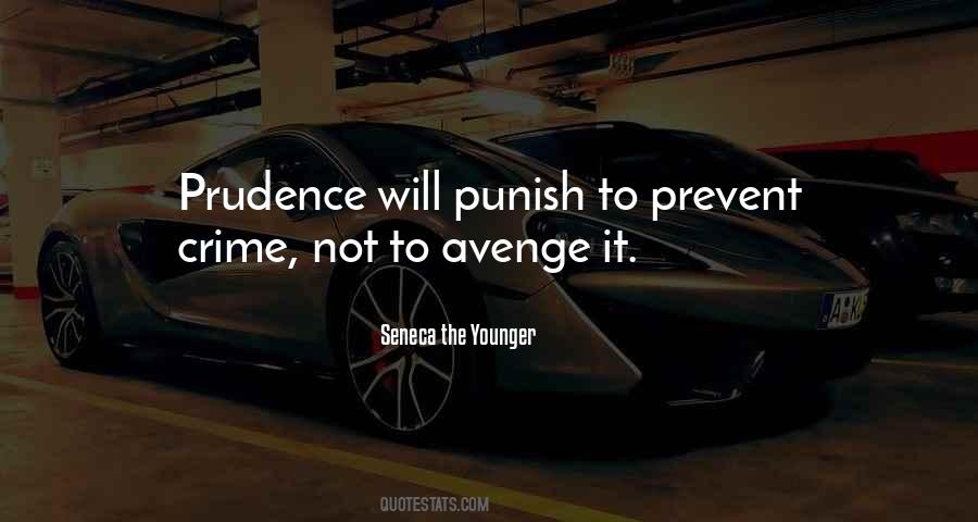 Autopromotion Quotes #1333805