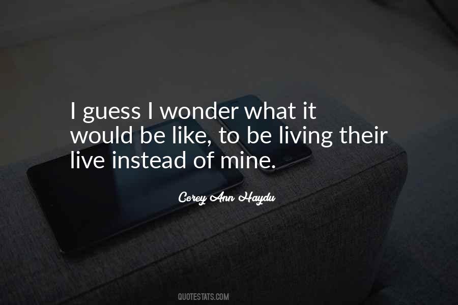 Autopromotion Quotes #1475789