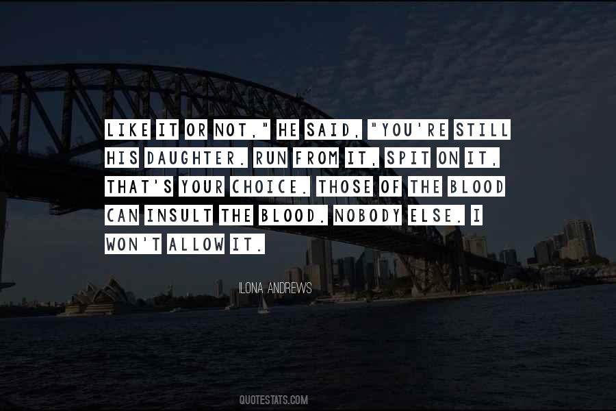 Autopromotion Quotes #1836223