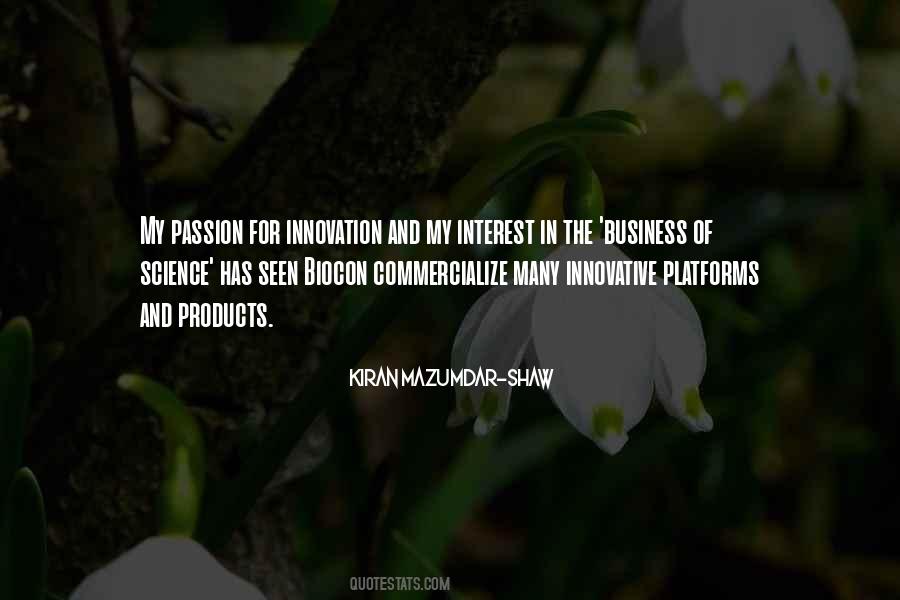 Autopromotion Quotes #359117