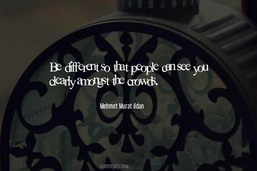 Autopropaganda Quotes #1107078