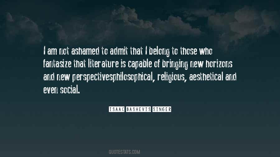 Autopropaganda Quotes #1871040