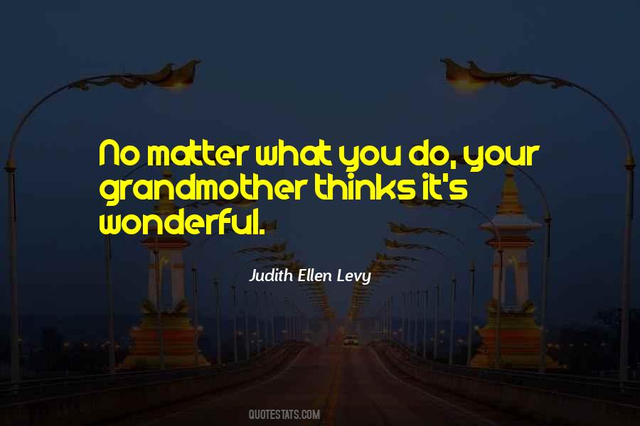 Autopropaganda Quotes #727679