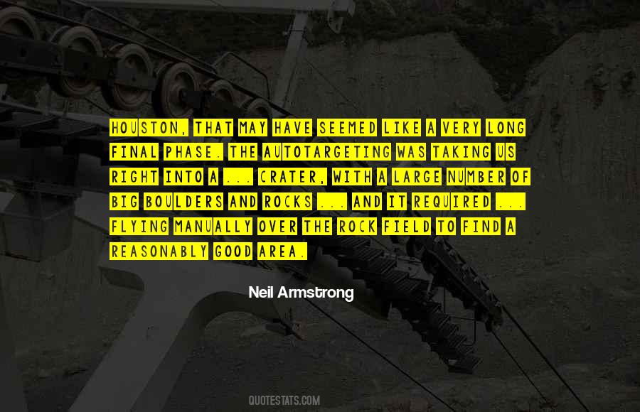 Autotargeting Quotes #95656