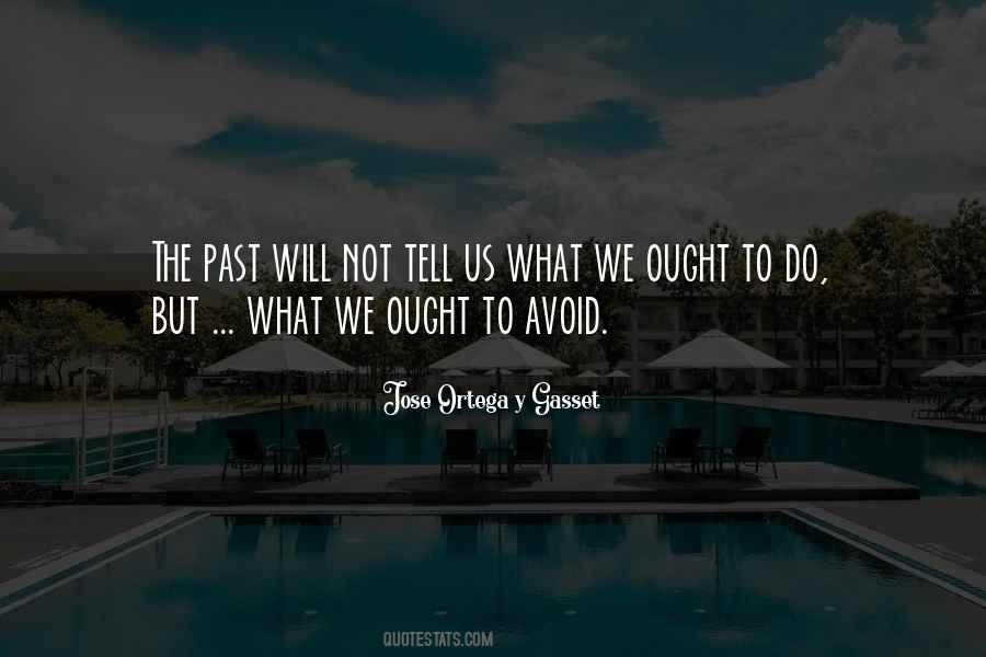 Autotrophic Quotes #1177602 Autotrophic Quotes #1177602