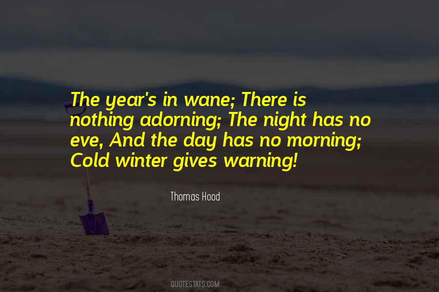 Autumn's Quotes #905473 Autumn's Quotes #905473