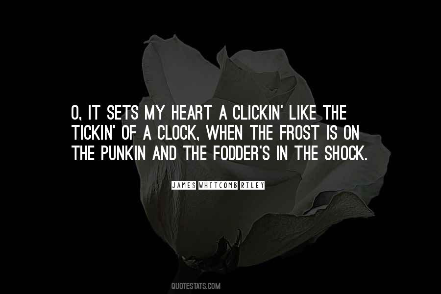 Autumn's Quotes #946060 Autumn's Quotes #946060