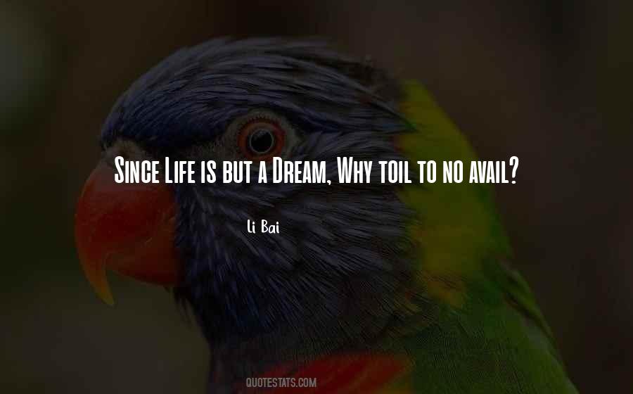 Avail'd Quotes #409447 Avail'd Quotes #409447