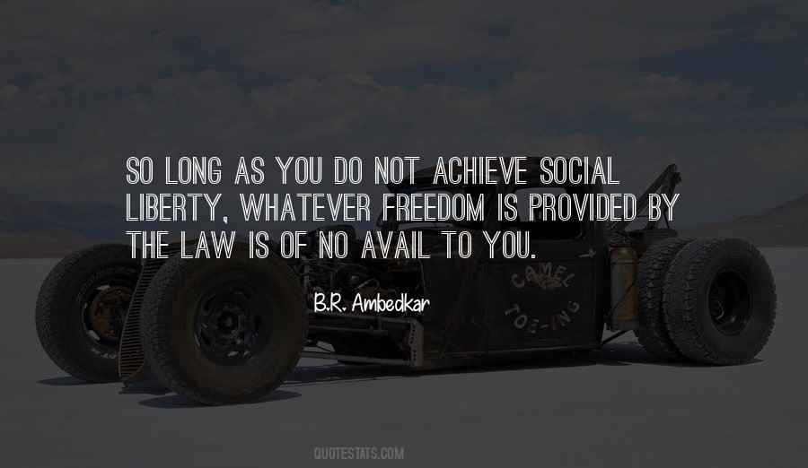 Avail'd Quotes #437749 Avail'd Quotes #437749